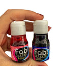 FAB Corante Liquido 10ml