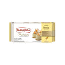 Mavalério Cobertura Premium Branca 1,01Kg