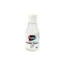 FAB Aroma Artificial 30ml