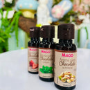 Mago Aroma Artificial para Chocolate 20ml