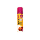 In Loco Spray Desmoldante Untafácil 600 ml