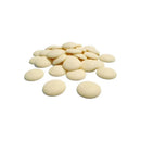 Harald Gotas Top Branco 400g