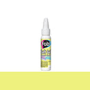 FAB Corante Softgel 25g