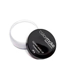 Colormake Clown Makeup 60g
