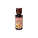 Mago Aroma Artificial para Chocolate 20ml