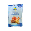Du Porto Liga Neutra 1kg