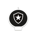 Festcolor Vela Plana Botafogo Oficial Lic. 1 Und.