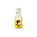 FAB Aroma Artificial 30ml