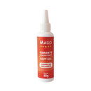 Mago Corante Soft Gel 60g