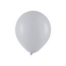 Art Latex Balão Linha Amalu Redondo 9″ com 50 Unidades