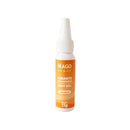 Mago Corante Soft Gel 15g