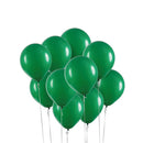 Art Latex Balão Redondo 16" Pacote com 12 Unidades