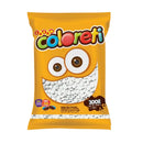 Jazam Coloreti 300g