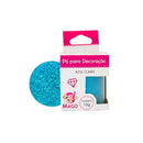 Mago Pó para Decoração 10g