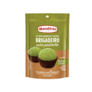 Mavalério Pó Para Brigadeiro 45g