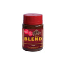 MEC3 Petit Blend Pasta Saborizante Concentrada Café 90g