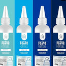 Fine Line Corante Fortgel Extra Forte 25g
