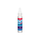 Arcolor Corante Liquigel 30g