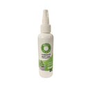 Mago Corante Soft Gel 60g