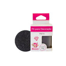 Mago Pó para Decoração 10g