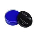 Colormake Clown Makeup 60g