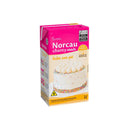 Norcau Chanty Mais Leite em Pó 1 Litro
