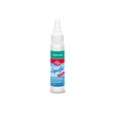 Arcolor Corante Liquigel 30g