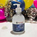 Silicones Paulista Cola Confesta 250ml