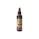 Mago Corante Choco Soft 50g