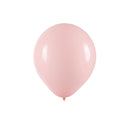 Art Latex Balão Redondo 9'' Pacote com 50 Unidades