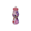 Plasduran Squeeze Sleeve Licenciado 250ml