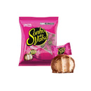 Lacta Bombom Sonho de Valsa 1Kg