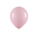 Art Latex Balão Redondo 9'' Pacote com 50 Unidades