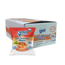 Cemil Leite Condensado Integral 2,5 kg