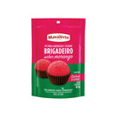 Mavalério Pó Para Brigadeiro 45g