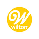 Wilton Bico para Confeitar Babado Nº 88 Inox