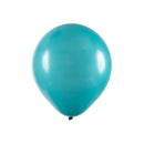 Art Latex Balão Linha Amalu Redondo 9″ com 50 Unidades