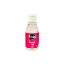 FAB Aroma Artificial 30ml