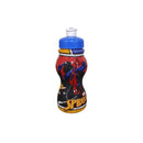 Plasduran Squeeze Sleeve Licenciado 250ml