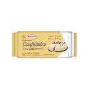 Mavalério Barra Cobertura Confeiteiro Branco 1,01Kg