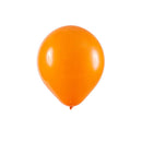 Art Latex Balão Redondo 9'' Pacote com 50 Unidades