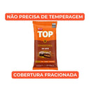 Harald Gotas Top ao Leite 2,050 Kg