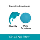 FAB Corante Softgel 60g