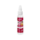 Cacau Foods Corante Decor Gel Dona Jura 25g