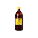 FAB Aroma 960ml