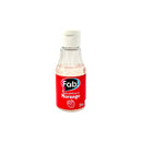 FAB Aroma Artificial 30ml