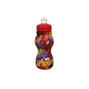 Plasduran Squeeze Sleeve Licenciado 250ml