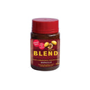 MEC3 Petit Blend Pasta Saborizante Concentrada Maracujá 90g
