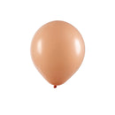 Art Latex Balão Redondo 5 Contém 50 Unidades
