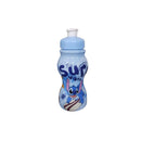 Plasduran Squeeze Sleeve Licenciado 250ml